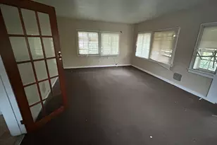 1627 Woodward Ave, Springfield, OH 45506 - Photo 5