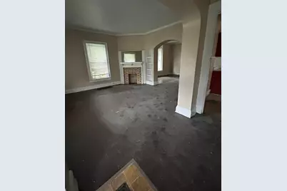 1627 Woodward Avenue, Springfield, OH 45506 - Photo 3