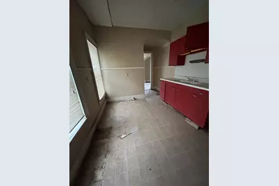 1627 Woodward Avenue, Springfield, OH 45506 - Photo 7