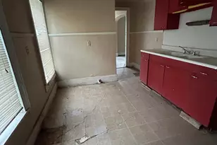 1627 Woodward Ave, Springfield, OH 45506 - Photo 7