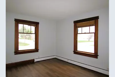 202 W College Street, Jackson Center, OH 45334 - Photo 13