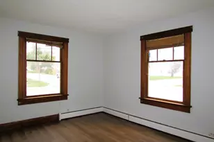 202 W College St, Jackson Center, OH 45334 - Photo 13