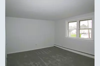 202 W College Street, Jackson Center, OH 45334 - Photo 23