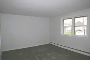 202 W College St, Jackson Center, OH 45334 - Photo 23