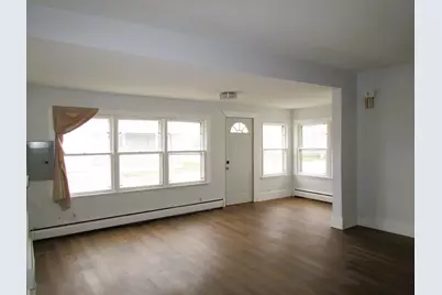 202 W College Street, Jackson Center, OH 45334 - Photo 5