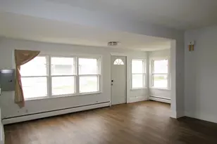 202 W College St, Jackson Center, OH 45334 - Photo 5