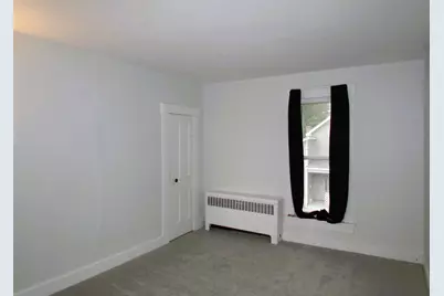 202 W College Street, Jackson Center, OH 45334 - Photo 21