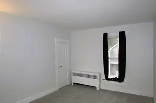 202 W College St, Jackson Center, OH 45334 - Photo 21