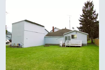 202 W College Street, Jackson Center, OH 45334 - Photo 33