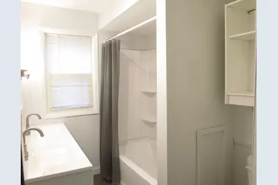 202 W College Street, Jackson Center, OH 45334 - Photo 15