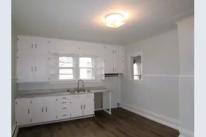 202 W College Street, Jackson Center, OH 45334 - Photo 11