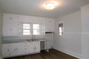 202 W College St, Jackson Center, OH 45334 - Photo 11