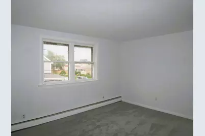 202 W College Street, Jackson Center, OH 45334 - Photo 25