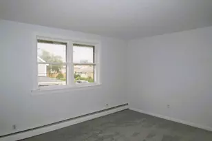 202 W College St, Jackson Center, OH 45334 - Photo 25