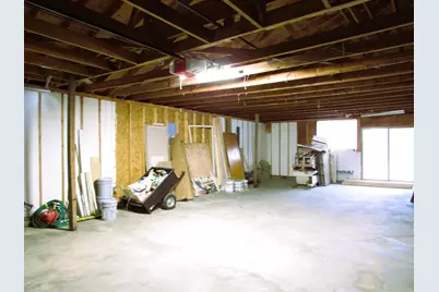202 W College Street, Jackson Center, OH 45334 - Photo 29