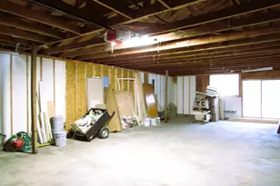 202 W College St, Jackson Center, OH 45334 - Photo 29