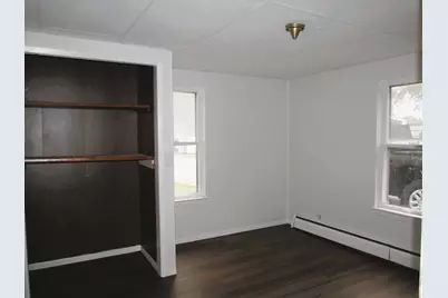 202 W College Street, Jackson Center, OH 45334 - Photo 17