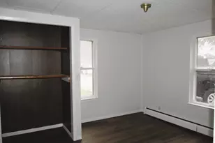 202 W College St, Jackson Center, OH 45334 - Photo 17
