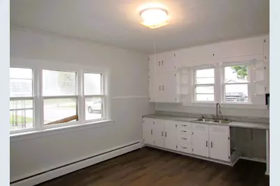 202 W College Street, Jackson Center, OH 45334 - Photo 9