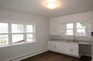 202 W College St, Jackson Center, OH 45334 - Photo 9
