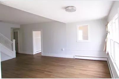 202 W College Street, Jackson Center, OH 45334 - Photo 7