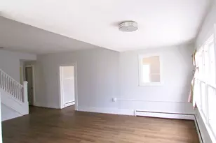 202 W College St, Jackson Center, OH 45334 - Photo 7