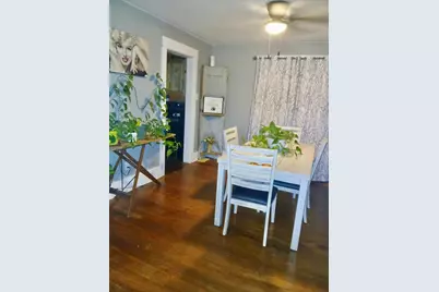 810 Spring Street, Greenville, OH 45331 - Photo 11