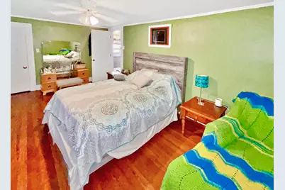 810 Spring Street, Greenville, OH 45331 - Photo 13