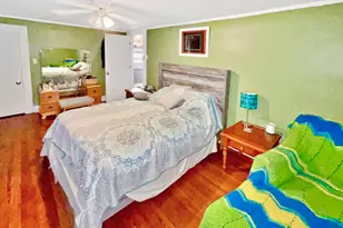 810 Spring St, Greenville, OH 45331 - Photo 13