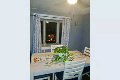 810 Spring Street, Greenville, OH 45331 - Photo 9