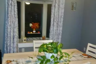 810 Spring St, Greenville, OH 45331 - Photo 9