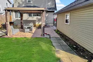 810 Spring St, Greenville, OH 45331 - Photo 21