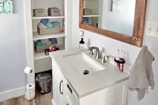 810 Spring St, Greenville, OH 45331 - Photo 19