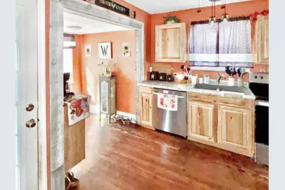 810 Spring Street, Greenville, OH 45331 - Photo 5