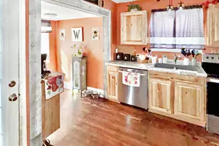 810 Spring St, Greenville, OH 45331 - Photo 5