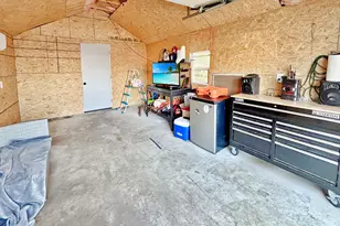 810 Spring St, Greenville, OH 45331 - Photo 23