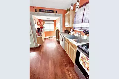 810 Spring Street, Greenville, OH 45331 - Photo 7