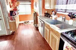 810 Spring St, Greenville, OH 45331 - Photo 7