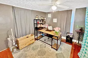 810 Spring St, Greenville, OH 45331 - Photo 15