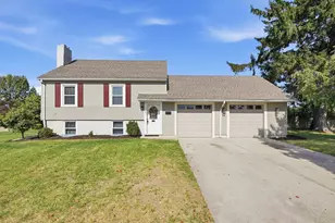1904 Park Rd, Springfield, OH 45504 - Photo 3