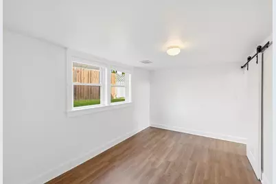 1904 Park Road, Springfield, OH 45504 - Photo 17