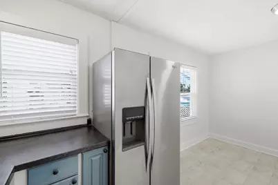 1904 Park Road, Springfield, OH 45504 - Photo 11