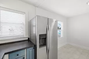 1904 Park Rd, Springfield, OH 45504 - Photo 11