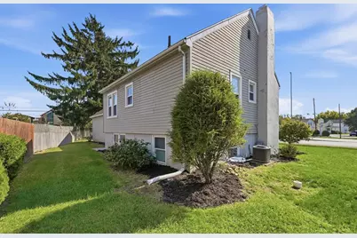 1904 Park Road, Springfield, OH 45504 - Photo 23