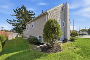 1904 Park Rd, Springfield, OH 45504 - Photo 23