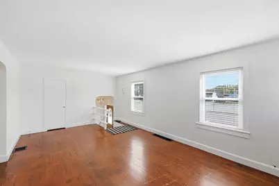 1904 Park Road, Springfield, OH 45504 - Photo 7