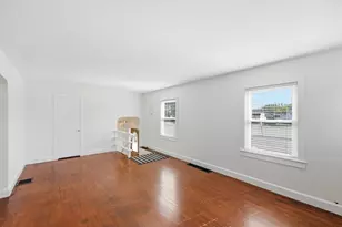 1904 Park Rd, Springfield, OH 45504 - Photo 7