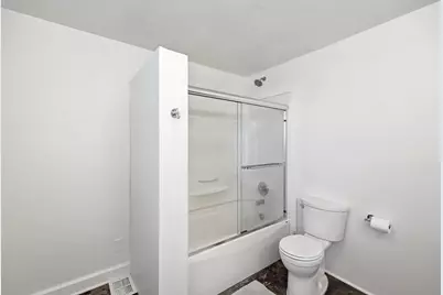 1904 Park Road, Springfield, OH 45504 - Photo 15