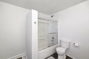 1904 Park Rd, Springfield, OH 45504 - Photo 15