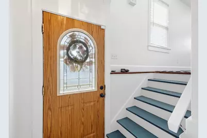 1904 Park Road, Springfield, OH 45504 - Photo 5